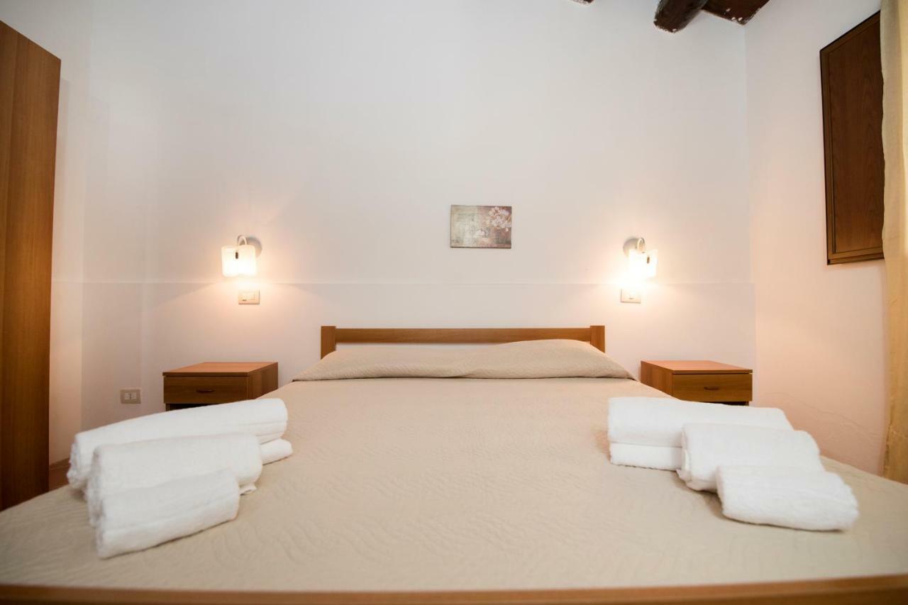 Agriturismo Saccollino San Paolo  Exterior photo